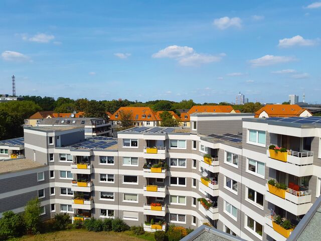 Foto Lebensbücher Graeser