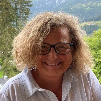 Foto Susanne Hölzl
