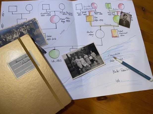 EBW 260519 070101 MS Foto Mai