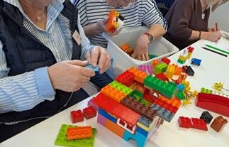 EBW 261020 070101 MS Foto Oktober