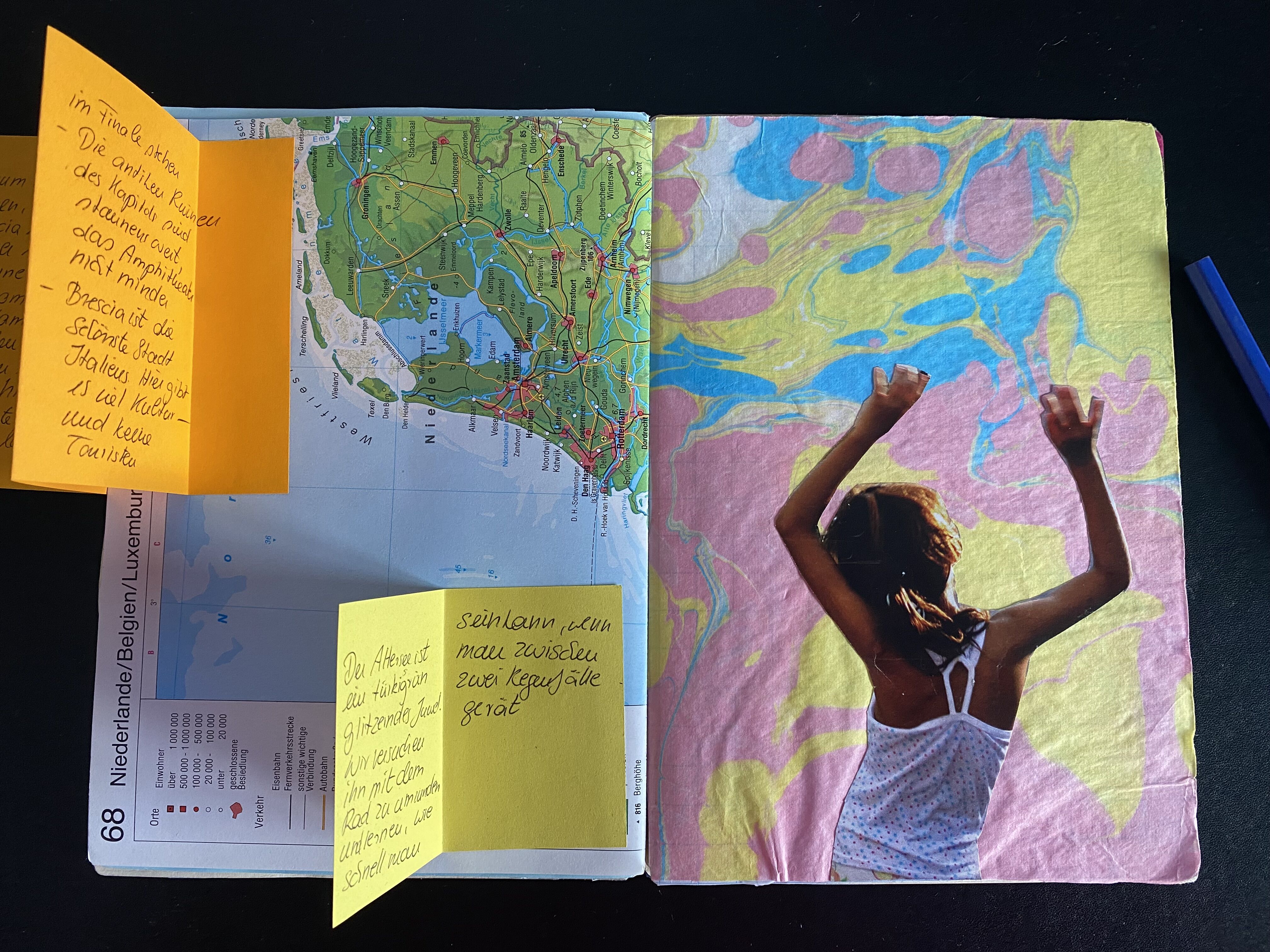 EBW 261020 070101 MS Foto Oktober