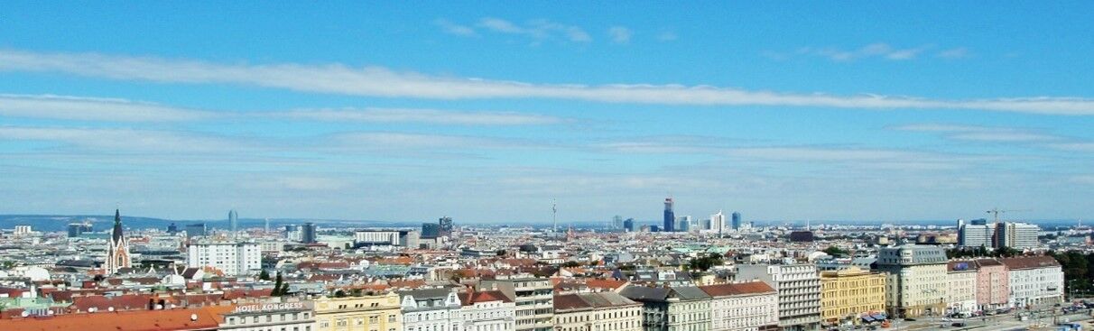 EBW 260519 070101 MS Foto Mai