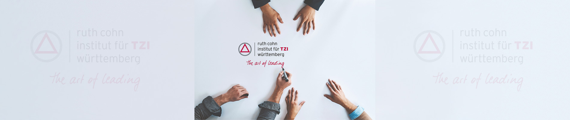 04 TZI 2018 2021 neu 